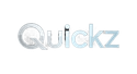 Quickz