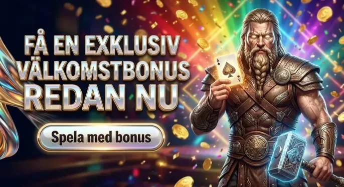 Quickz Casino